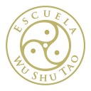 Canvas Logo